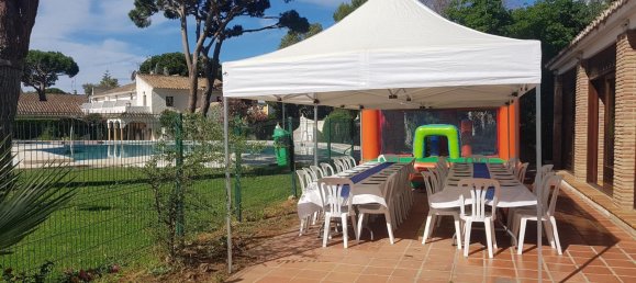 224m² Commercial property in Marbella, Spain No. 146380 2