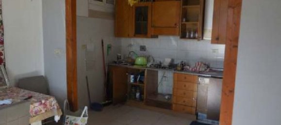 6 chambres Appartement à San Giovanni in Persiceto, Italy No. 381507 8