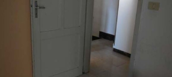 6 chambres Appartement à San Giovanni in Persiceto, Italy No. 381507 5