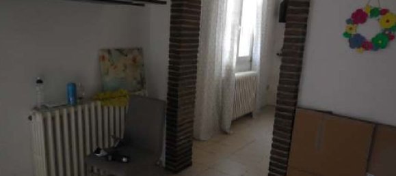 6 chambres Appartement à San Giovanni in Persiceto, Italy No. 381507 2