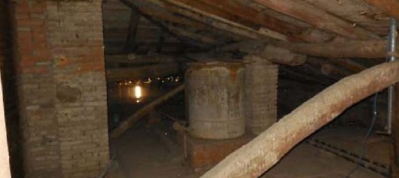 6 chambres Appartement à San Giovanni in Persiceto, Italy No. 381507 6