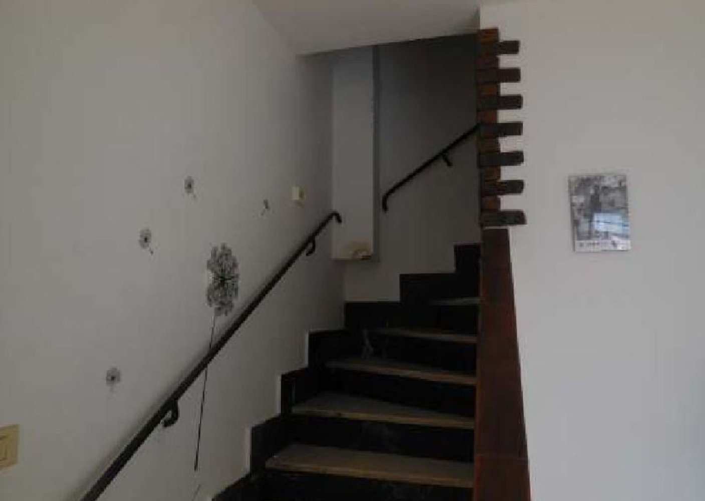 6 chambres Appartement à San Giovanni in Persiceto, Italy No. 381507