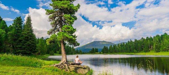 Дом с 5 комнатами в Штадль-Предлиц, Австрия № 149040 4