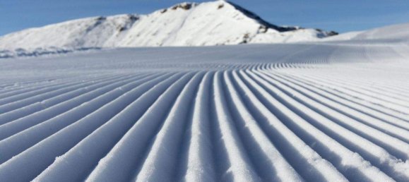 Дом с 5 комнатами в Штадль-Предлиц, Австрия № 149040 3