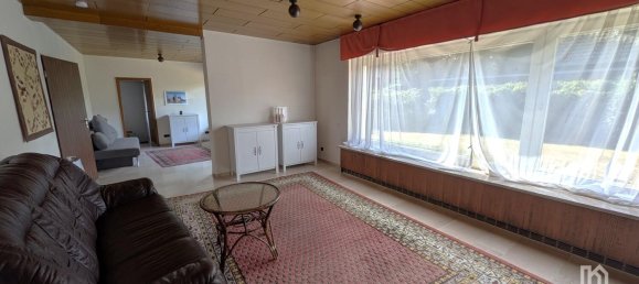 4 bedrooms Townhouse in Warendorf, Germany No. 285152 11