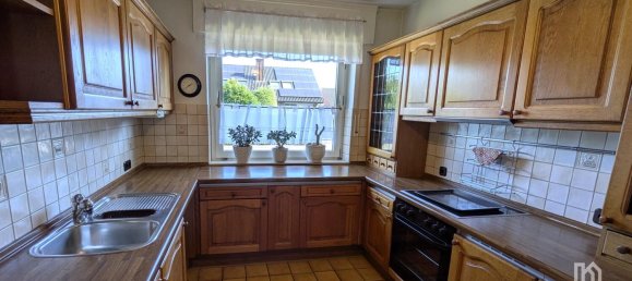 4 bedrooms Townhouse in Warendorf, Germany No. 285152 8