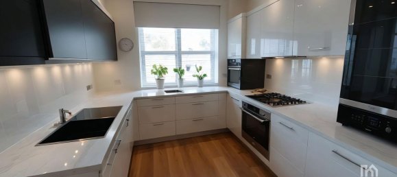 4 bedrooms Townhouse in Warendorf, Germany No. 285152 9