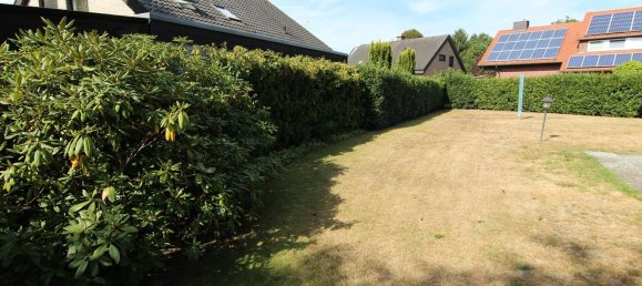 4 bedrooms Townhouse in Warendorf, Germany No. 285152 17