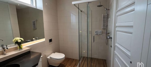 4 bedrooms Townhouse in Warendorf, Germany No. 285152 16