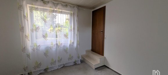 4 bedrooms Townhouse in Warendorf, Germany No. 285152 13