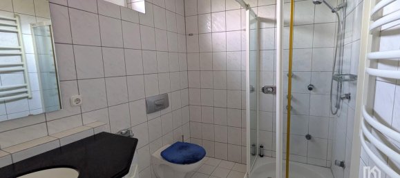 4 bedrooms Townhouse in Warendorf, Germany No. 285152 15