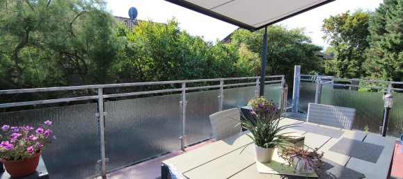 4 bedrooms Townhouse in Warendorf, Germany No. 285152 2