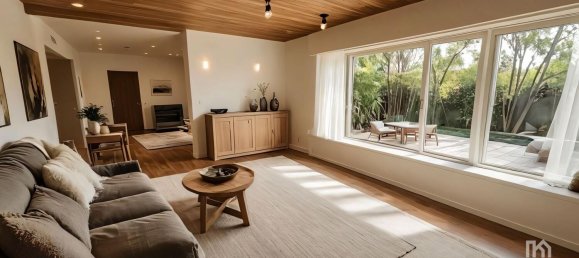 4 bedrooms Townhouse in Warendorf, Germany No. 285152 12