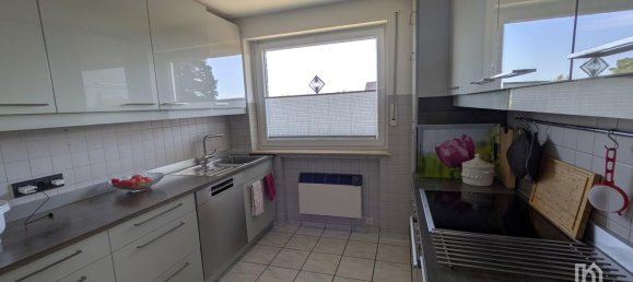 4 bedrooms Townhouse in Warendorf, Germany No. 285152 4