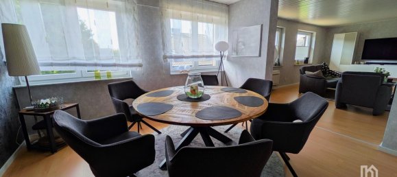 4 bedrooms Townhouse in Warendorf, Germany No. 285152 3