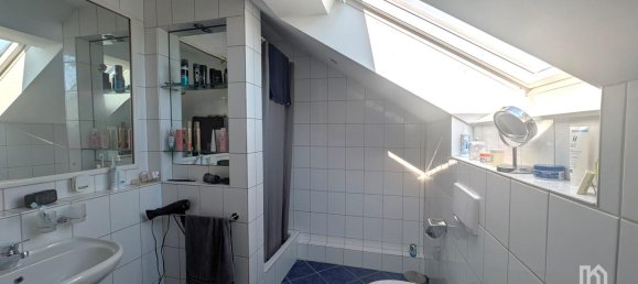 4 bedrooms Townhouse in Warendorf, Germany No. 285152 7