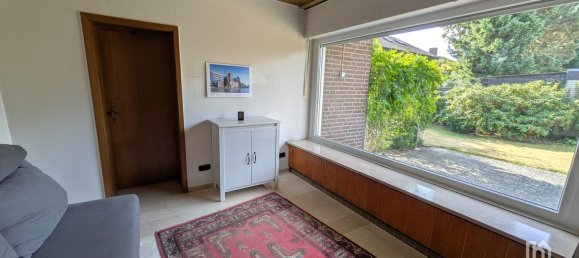 4 bedrooms Townhouse in Warendorf, Germany No. 285152 10