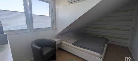 4 bedrooms Townhouse in Warendorf, Germany No. 285152 6