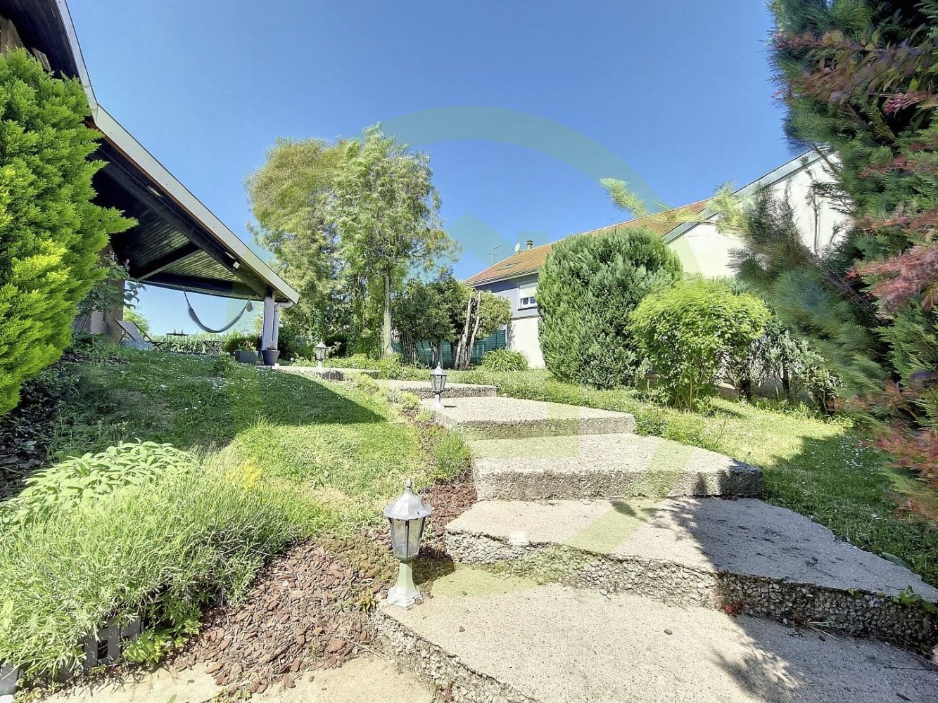 3 غرف نوم منزل في Cosnes-et-Romain, France رقم 91221