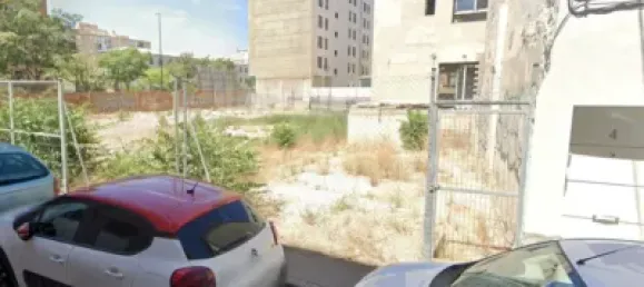 171m² Land in Zaragoza, Spain No. 145672 22