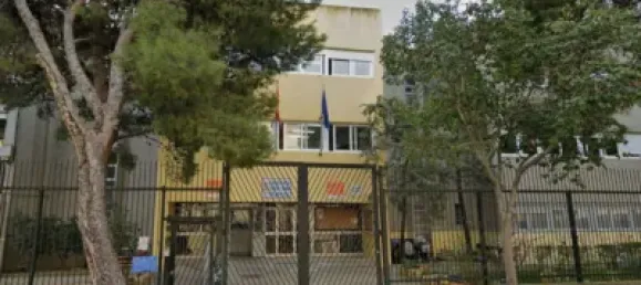 171m² Land in Zaragoza, Spain No. 145672 11