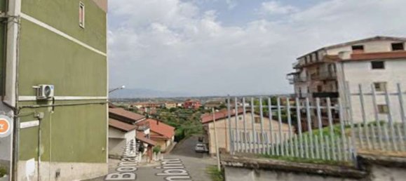 4غرفة شقة في Roggiano Gravina, Italy رقم 185399 10