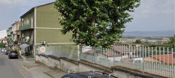 4غرفة شقة في Roggiano Gravina, Italy رقم 185399 18