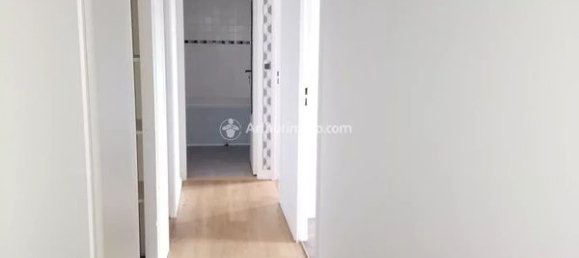 Apartamento de 2 dormitorios en Sarcelles, France No. 164566 8