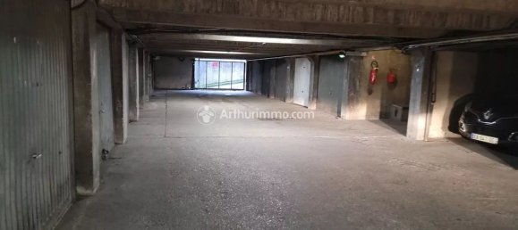 Apartamento de 2 dormitorios en Sarcelles, France No. 164566 13