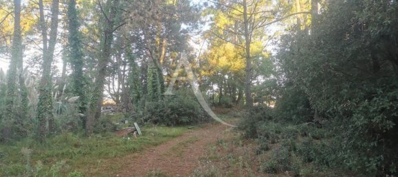 569m² Land in Saint-Jean-de-Monts, France No. 239480 2