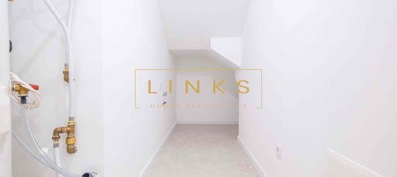 6 chambres Penthouse à Funchal, Portugal No. 176657 48