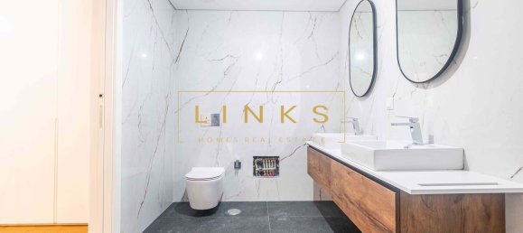 6 chambres Penthouse à Funchal, Portugal No. 176657 11