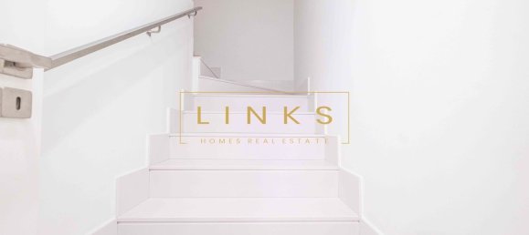 6 chambres Penthouse à Funchal, Portugal No. 176657 31