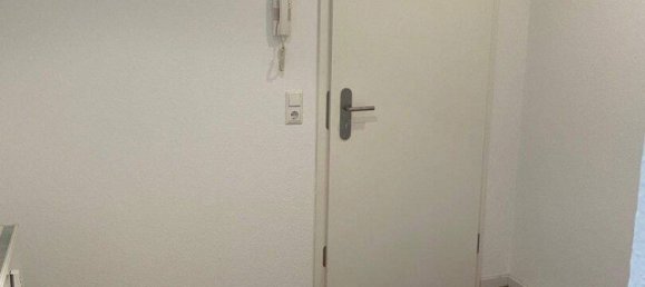 2 chambres Appartement à Vorpommern-Greifswald, Germany No. 219414 4