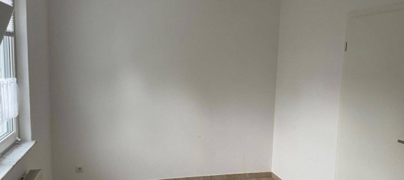 2 chambres Appartement à Vorpommern-Greifswald, Germany No. 219414 14