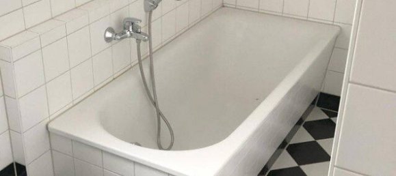 2 chambres Appartement à Vorpommern-Greifswald, Germany No. 219414 22