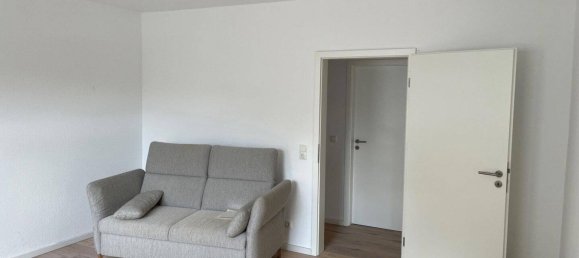 2 chambres Appartement à Vorpommern-Greifswald, Germany No. 219414 10
