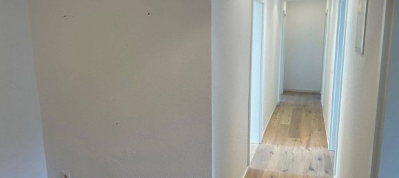 2 chambres Appartement à Vorpommern-Greifswald, Germany No. 219414 3