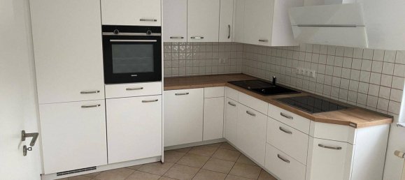 2 chambres Appartement à Vorpommern-Greifswald, Germany No. 219414 12