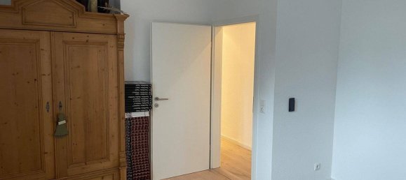 2 chambres Appartement à Vorpommern-Greifswald, Germany No. 219414 17