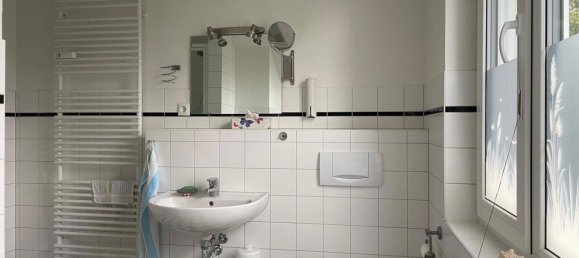 2 chambres Appartement à Vorpommern-Greifswald, Germany No. 219414 21