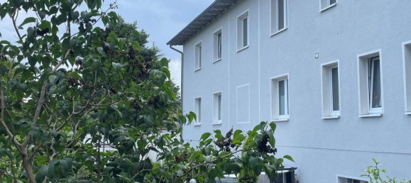 2 chambres Appartement à Vorpommern-Greifswald, Germany No. 219414 2