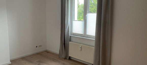 2 chambres Appartement à Vorpommern-Greifswald, Germany No. 219414 15
