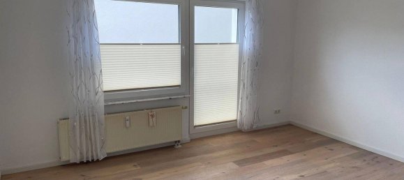 2 chambres Appartement à Vorpommern-Greifswald, Germany No. 219414 6