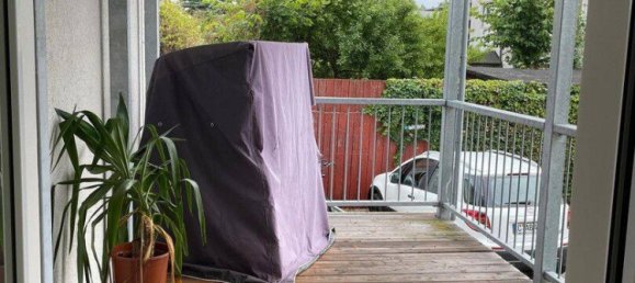 2 chambres Appartement à Vorpommern-Greifswald, Germany No. 219414 23