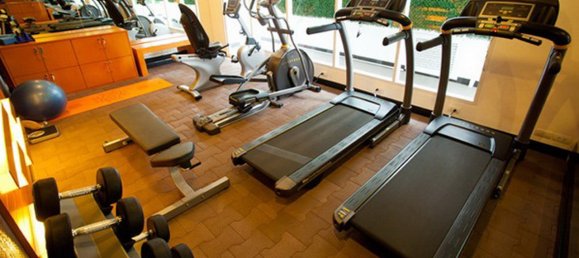 شقة 1 غرف نوم  في Voque Sukhumvit 16 Railay Beach, Thailand رقم 29074 7