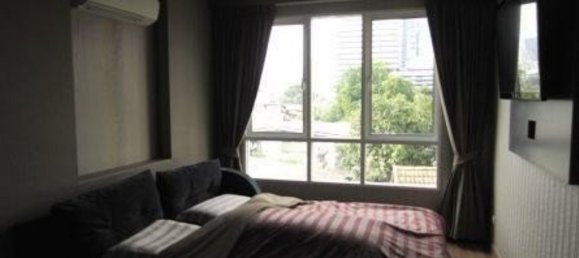 شقة 1 غرف نوم  في Voque Sukhumvit 16 Railay Beach, Thailand رقم 29074 3