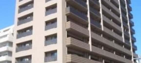 2 bedrooms Apartment in Kosaka, Japan No. 6977 2