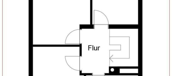 4 rooms Townhouse in Heilbronn, Germany No. 1096 17