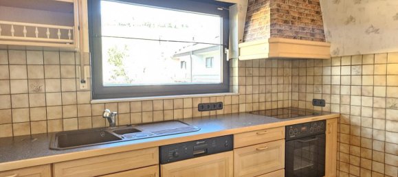 4 rooms Townhouse in Heilbronn, Germany No. 1096 8